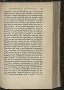 Seite 239