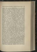 Seite 243