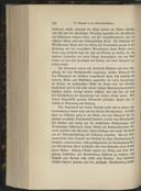 Seite 244