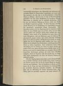 Seite 258
