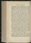 Seite 260