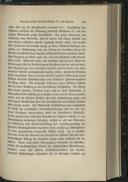Seite 261
