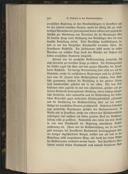 Seite 264