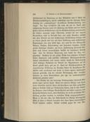 Seite 266
