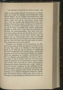 Seite 267
