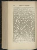 Seite 268
