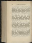 Seite 274