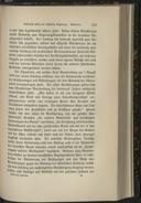 Seite 279