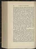 Seite 284