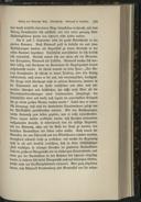 Seite 285
