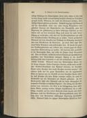 Seite 286