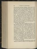 Seite 292