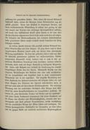 Seite 293