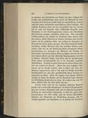 Seite 294