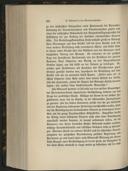 Seite 298