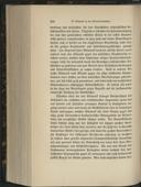 Seite 314