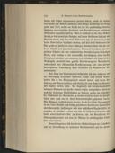 Seite 318