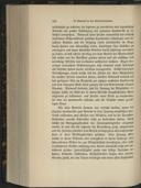 Seite 322