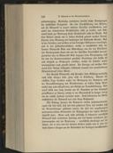 Seite 358