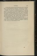 Seite 377