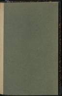 Seite 385
