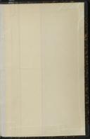 Seite 389
