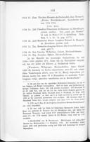 Seite 118