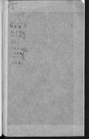 Seite 129