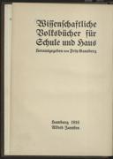 Seite 6