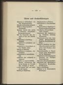 Seite 122