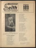 Seite 7