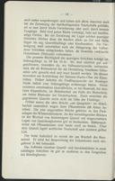 Seite 20