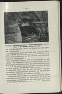 Seite 25