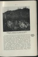Seite 43