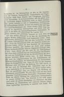 Seite 57