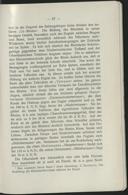 Seite 59