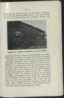 Seite 61