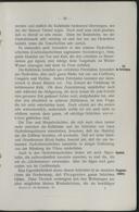 Seite 35