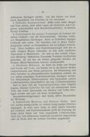 Seite 37