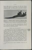Seite 39