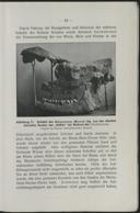 Seite 45