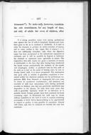 Seite 121
