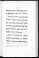 Seite 123