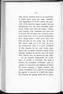 Seite 126
