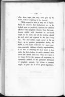 Seite 150