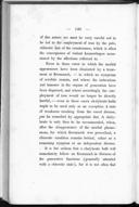 Seite 162