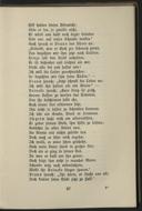 Seite 71