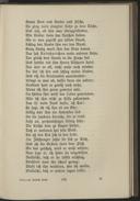 Seite 149