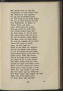 Seite 167