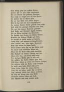 Seite 179